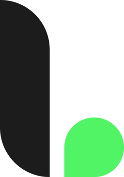 Limoni